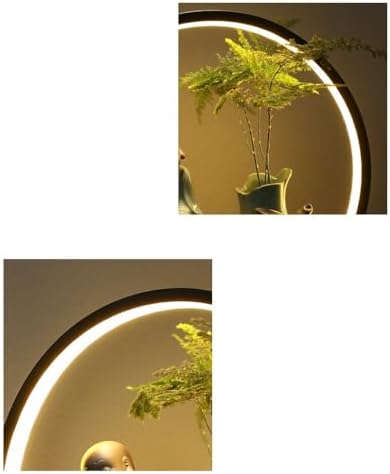 Indoor Fountain Tabletop Water Feature for Office and Home Decor