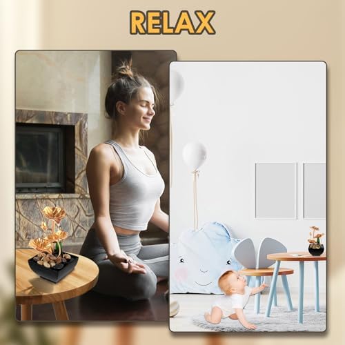 Mini USB Powered Tabletop Waterfall Fountain for Relaxation and Meditation