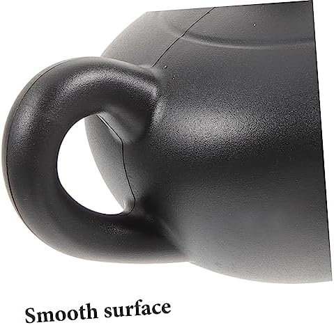 1set Suspended Teapot Water Feature DIY Fountain Kit for Office and Home Decor