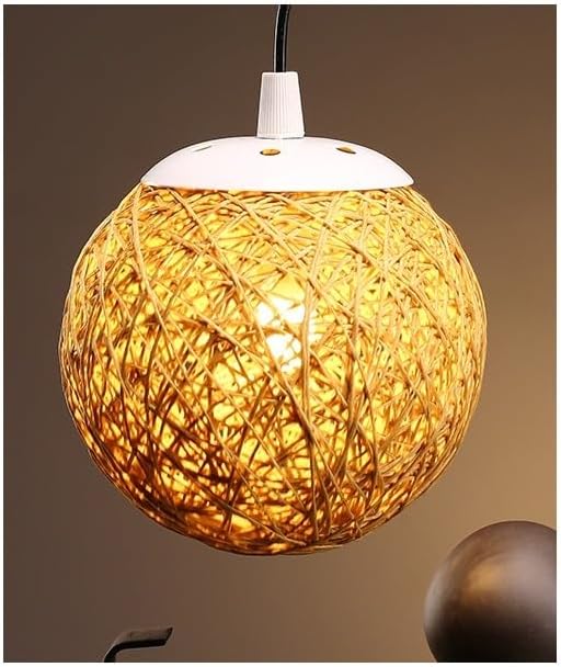 AQWASYUTER Water Fountains Indoor Wealth Ornaments Zen Waterfall Decoration