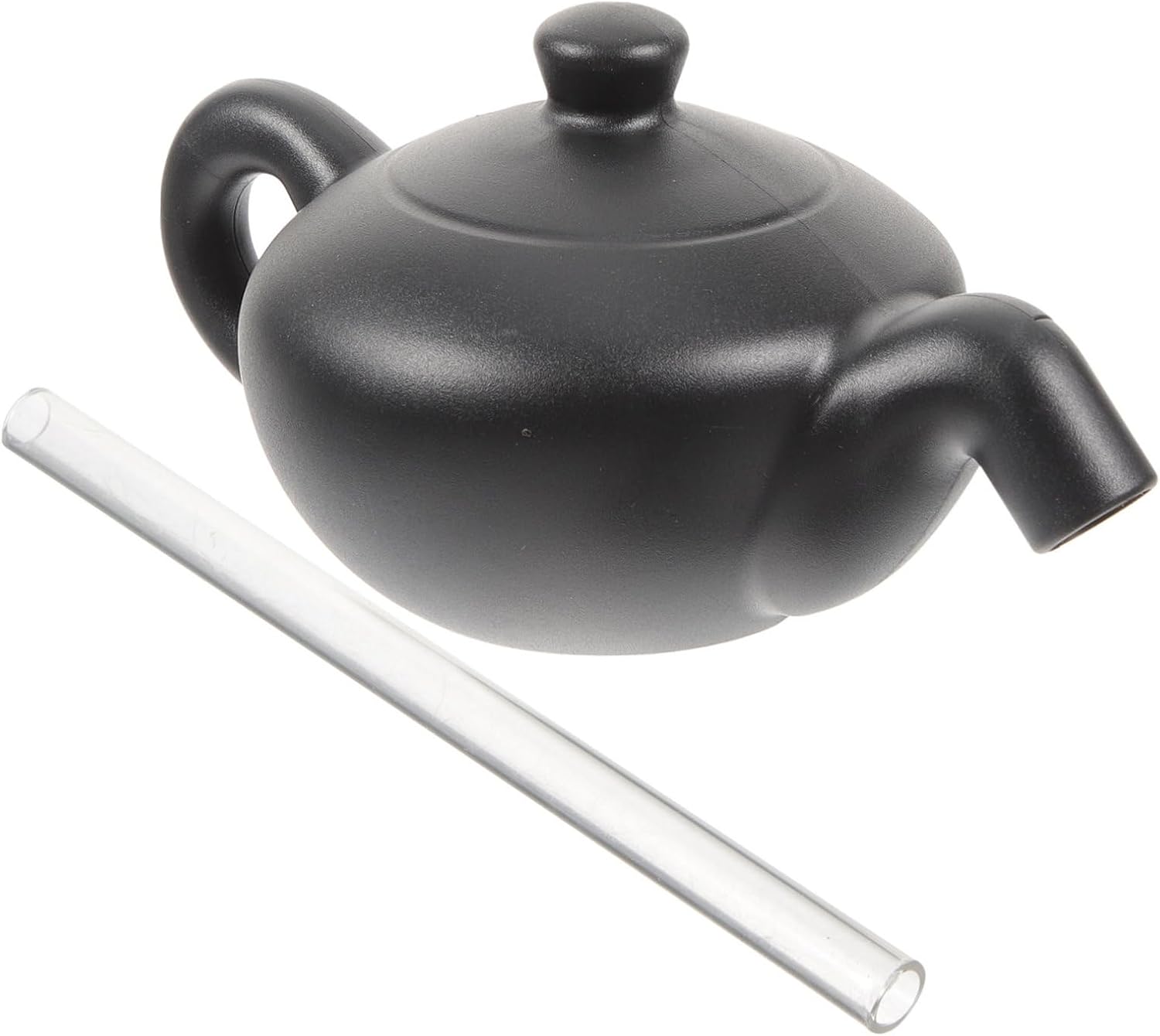 1set Suspended Teapot Water Feature DIY Fountain Kit for Office and Home Decor