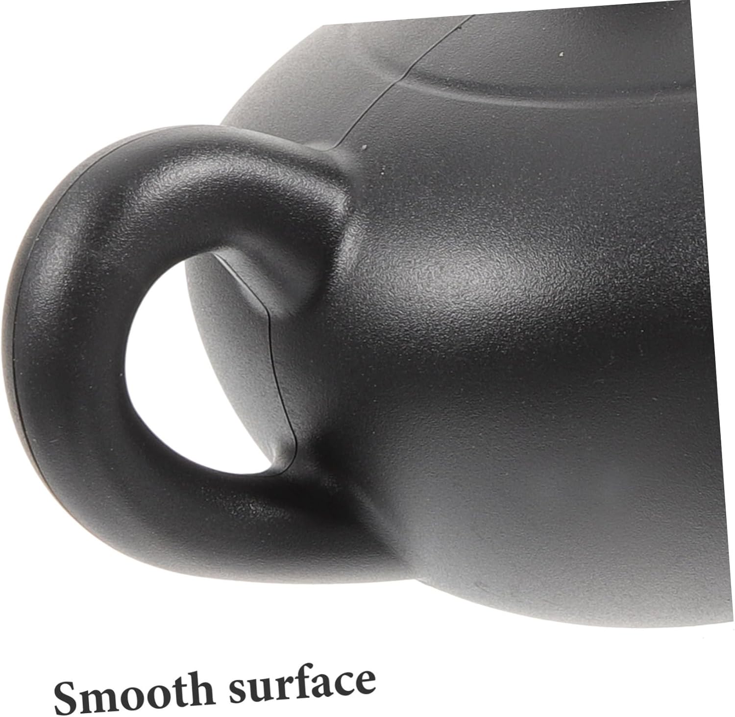 1set Suspended Teapot Water Feature DIY Fountain Kit for Office and Home Decor