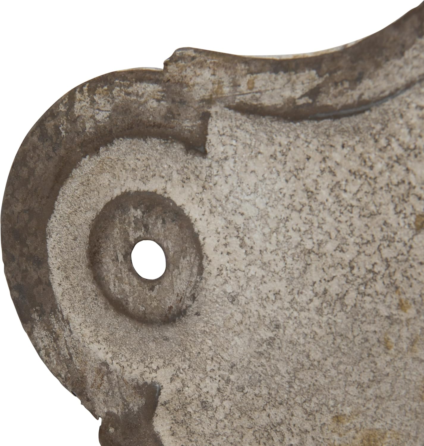 Creative Co Op Vintage Wall Water Fountain